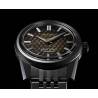 KING SEIKO WATCH 