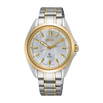Ladies' watch Prospex SEA 