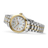 Ladies' watch Prospex SEA 