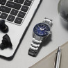 Uhr ASTRON 