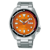 Herrenuhr Seiko 5 Sports 