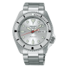 Herrenuhr Seiko 5 Sports 