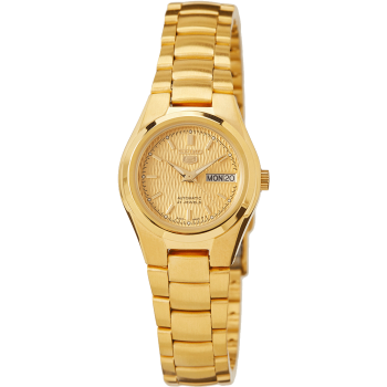 Montre Classique 
