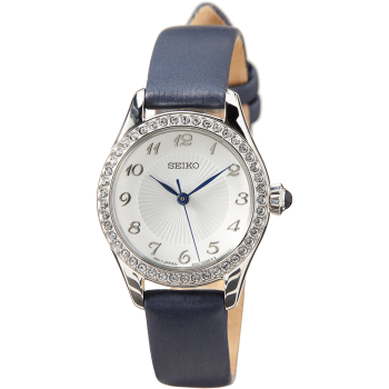 CLASSIC Watch 