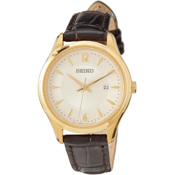 Uhr CLASSIQUE 