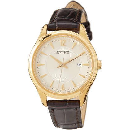 Uhr CLASSIQUE
