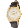 Uhr CLASSIQUE 