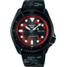 SEIKO 5 WATCH 