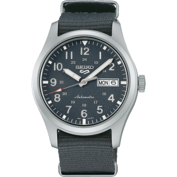 SEIKO 5 SPORTS Watch 