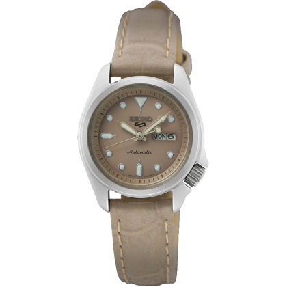 SEIKO 5 SPORTS Watch