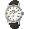 Presage watch 