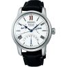 Herrenuhr Presage 