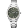 CLASSIQUE Unisex Watch 