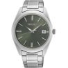 CLASSIC watch 