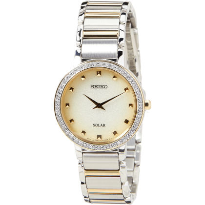 CLASSIC Watch