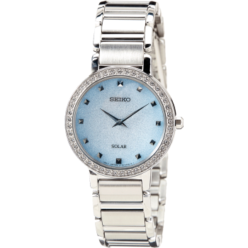 CLASSIC Watch 