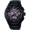 ASTRON Watch 