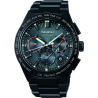 Astron Watch 