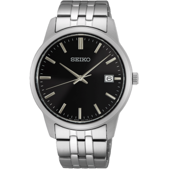 CLASSIC Watch 