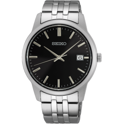 CLASSIC Watch