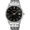 CLASSIC Watch 