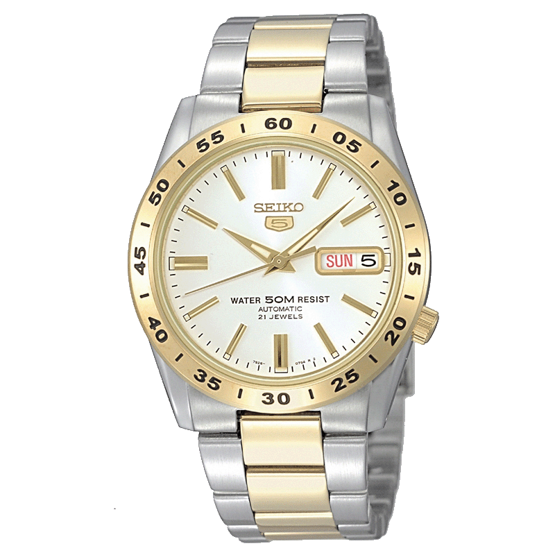Uhr CLASSIQUE