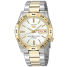 Uhr CLASSIQUE 