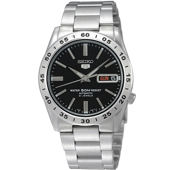 Uhr CLASSIQUE 