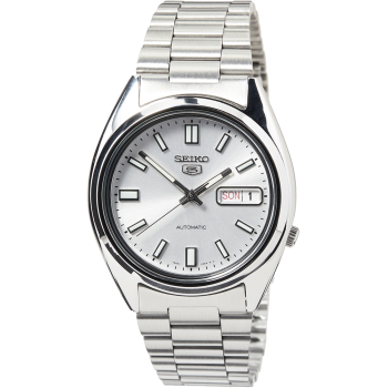 Uhr CLASSIQUE 