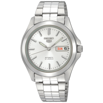 Uhr CLASSIQUE 