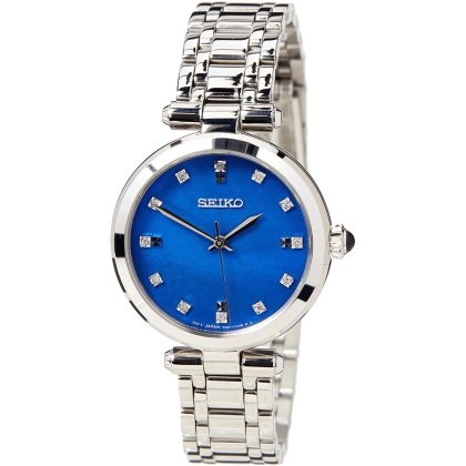Uhr CLASSIQUE