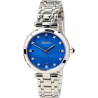 Uhr CLASSIQUE 