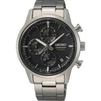 Uhr SPORT 