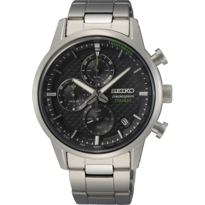 CLASSIC Watch