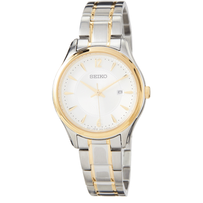 CLASSIC Watch