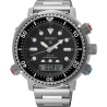 Herrenuhr Prospex 
