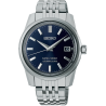 KING SEIKO WATCH 