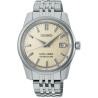 KING SEIKO WATCH 