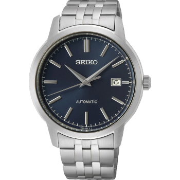 CLASSIC WATCH - Automatic