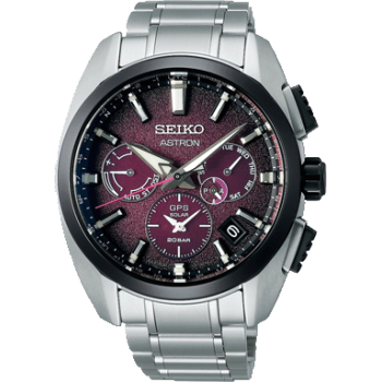 Astron Watch 