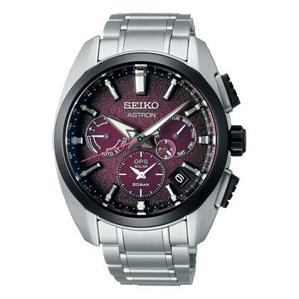 Astron Watch