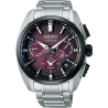 Astron Watch 
