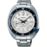 Herrenuhr Prospex 