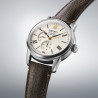 Presage watch 