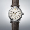 Presage watch 