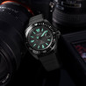 PROSPEX Watch 