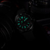 Uhr PROSPEX 