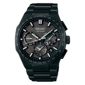 ASTRON Watch 