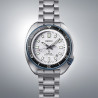Herrenuhr Prospex 