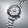 Herrenuhr Prospex 